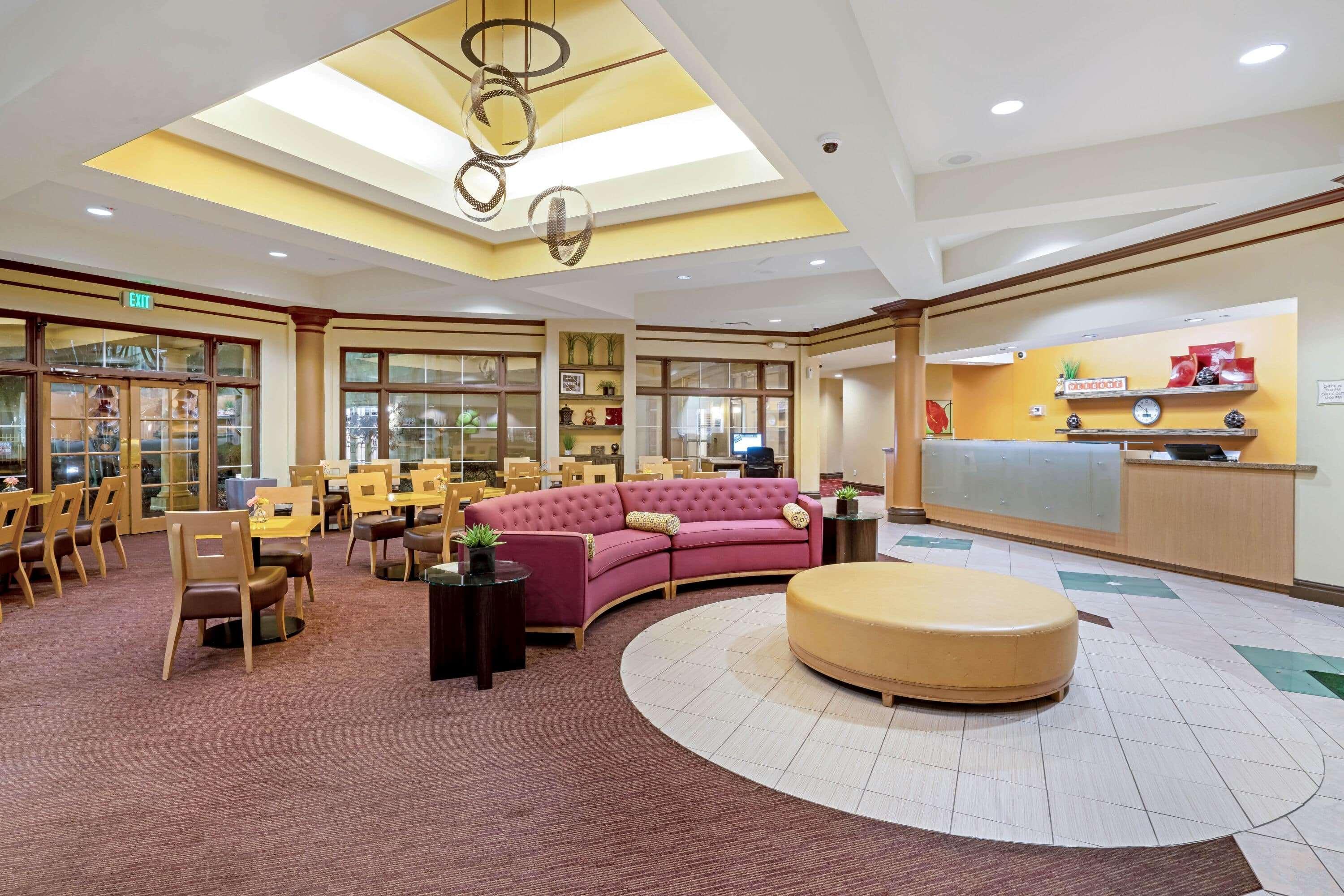 La Quinta By Wyndham Memphis Primacy Parkway Hotel Exterior photo