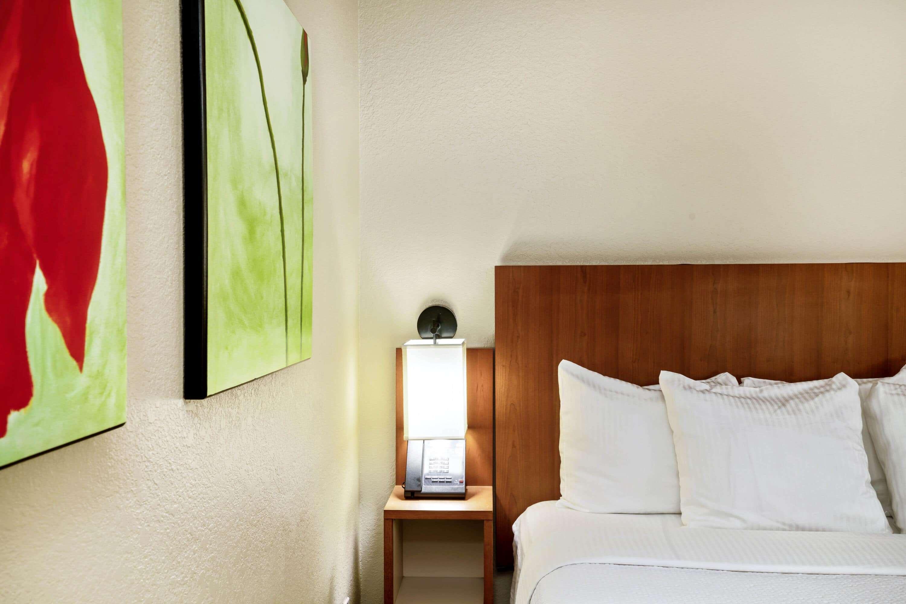 La Quinta By Wyndham Memphis Primacy Parkway Hotel Exterior photo