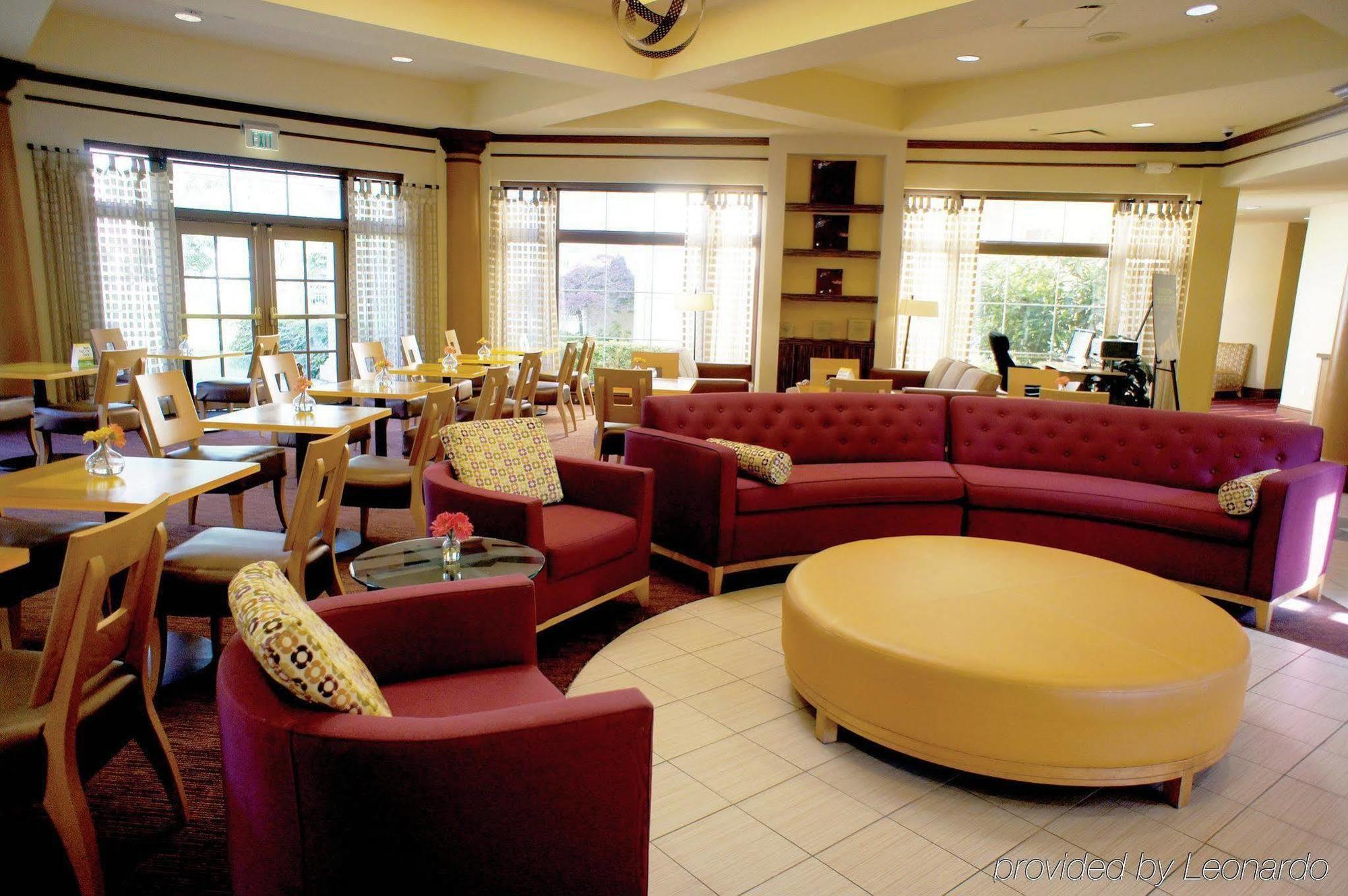 La Quinta By Wyndham Memphis Primacy Parkway Hotel Exterior photo